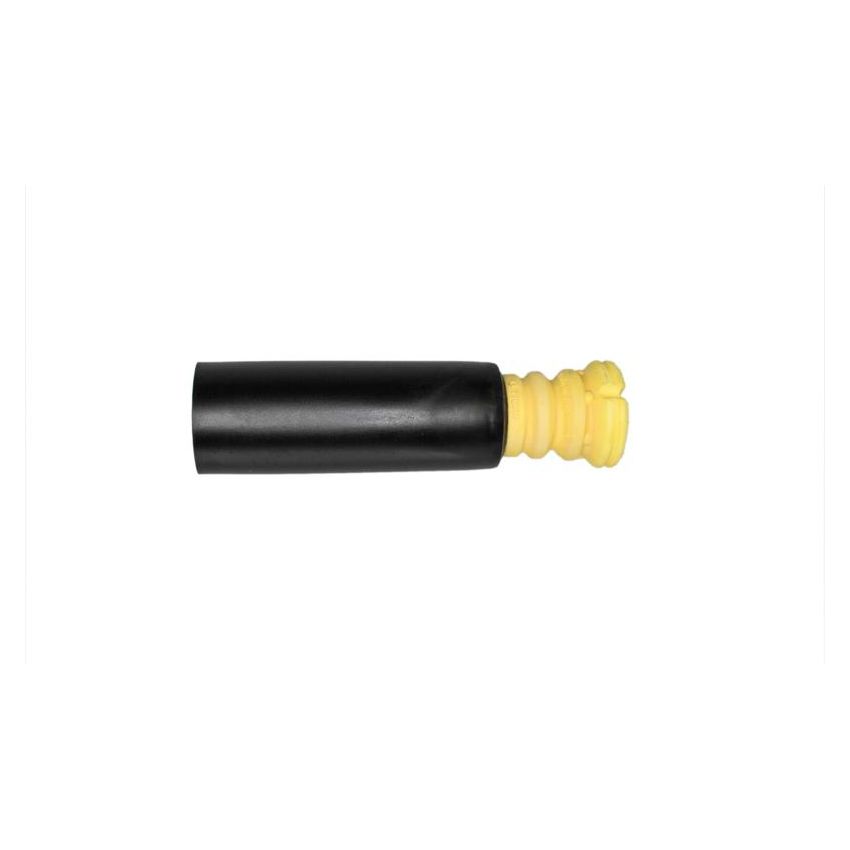 CRP PRODUCTS AVZ0293P Rein OE Quality Suspension Bump Stop