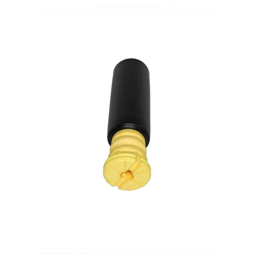 CRP PRODUCTS AVZ0293P Rein OE Quality Suspension Bump Stop