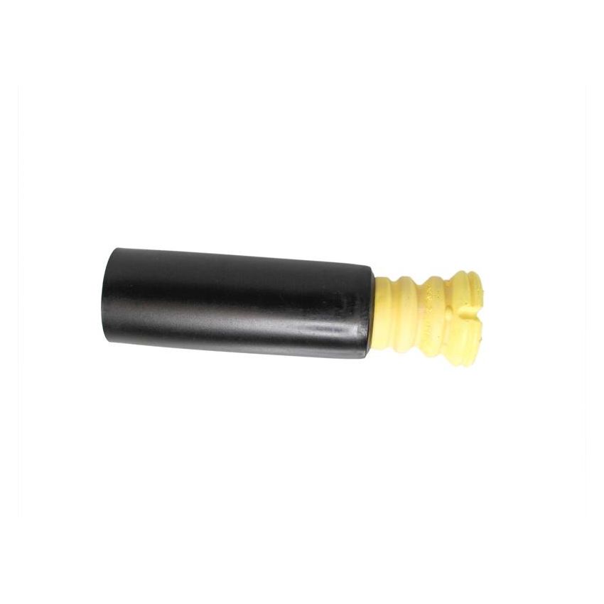 CRP PRODUCTS AVZ0293P Rein OE Quality Suspension Bump Stop