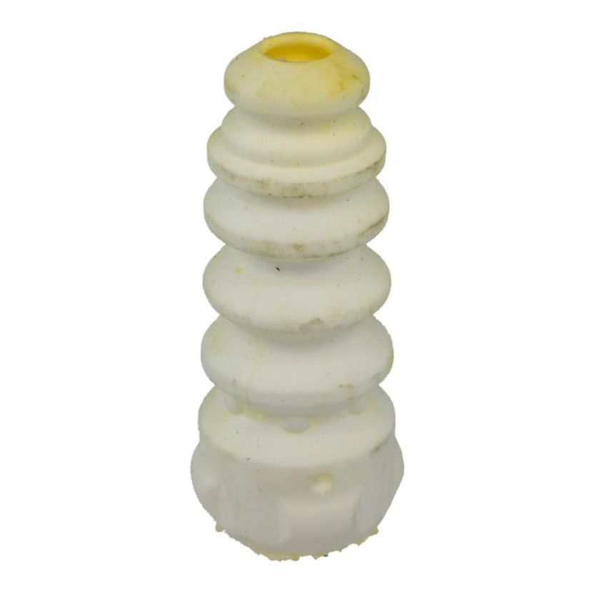 CRP PRODUCTS AVZ0296P Rein OE Quality Suspension Bump Stop