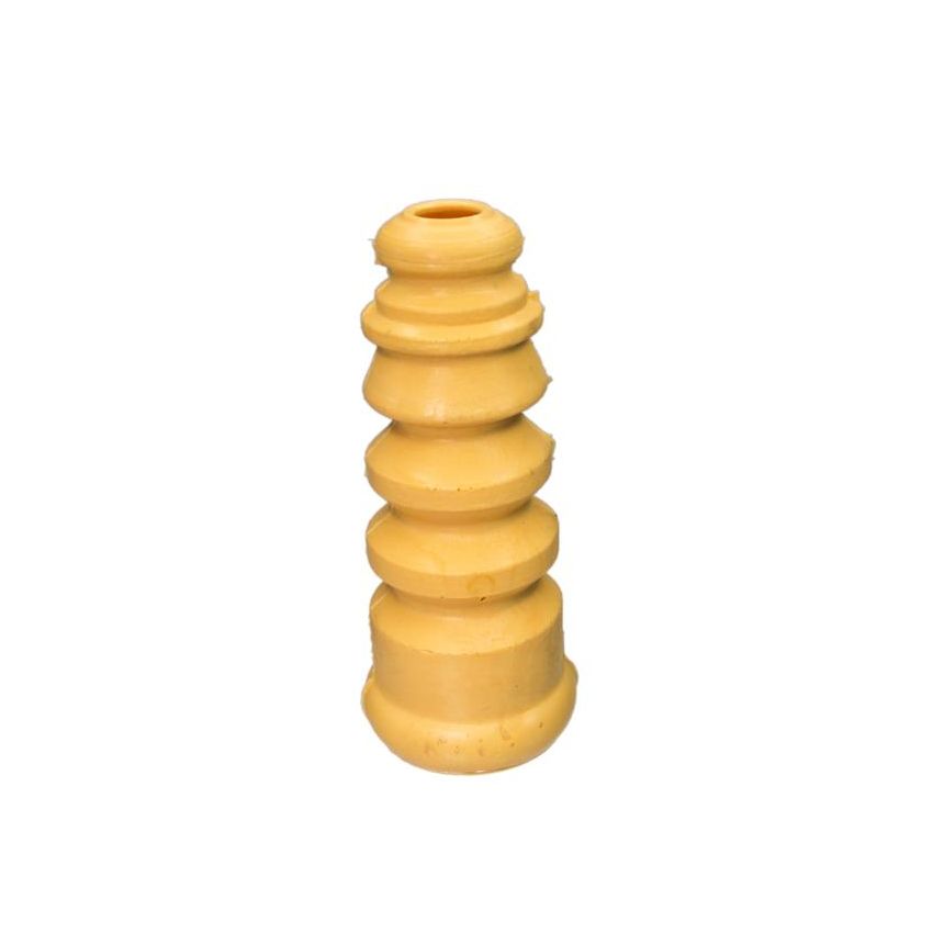 CRP PRODUCTS AVZ0369R Rein OE Quality Suspension Bump Stop