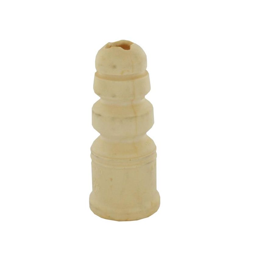 CRP PRODUCTS AVZ0455 Rein OE Quality Suspension Bump Stop