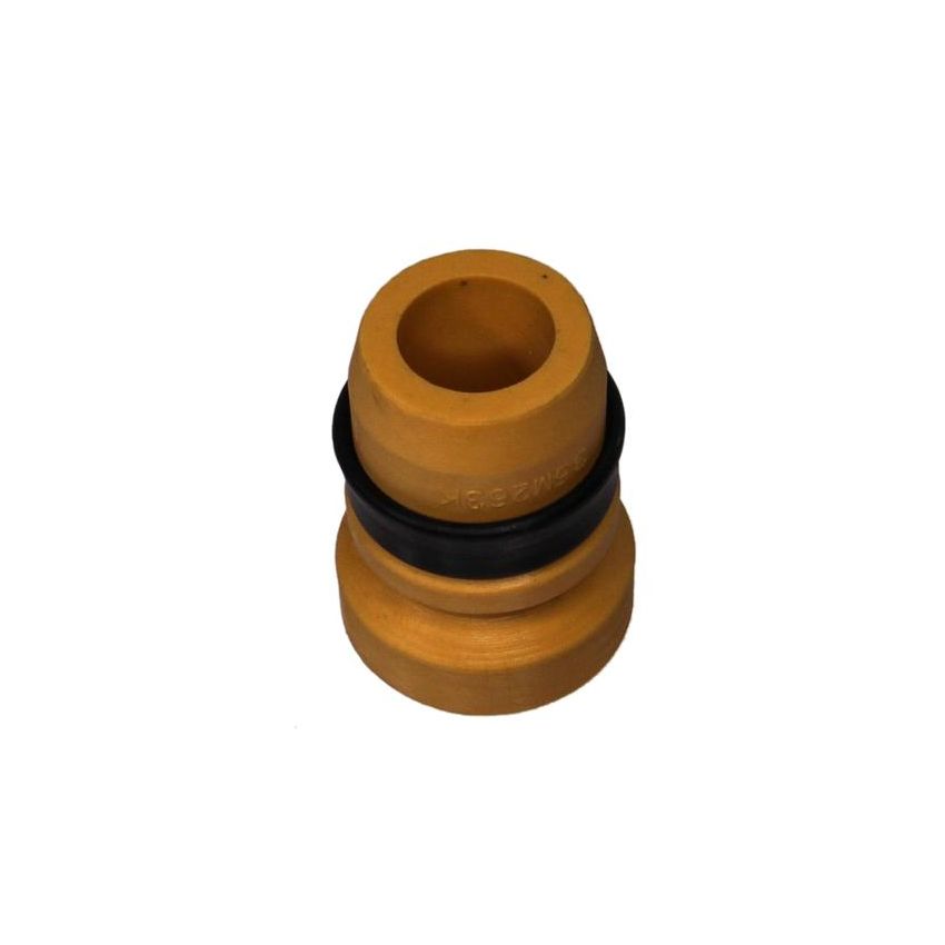 CRP PRODUCTS AVZ0463 Rein OE Quality Suspension Bump Stop