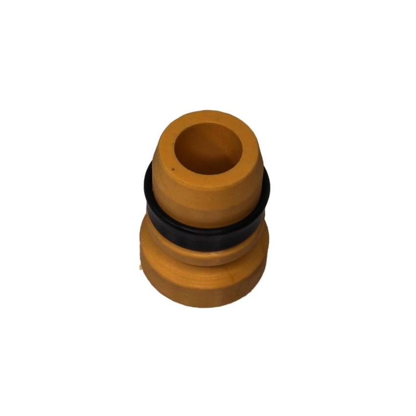 CRP PRODUCTS AVZ0463 Rein OE Quality Suspension Bump Stop