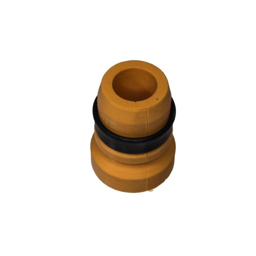 CRP PRODUCTS AVZ0463 Rein OE Quality Suspension Bump Stop