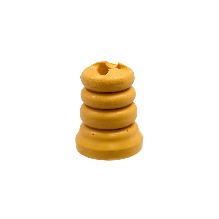 CRP PRODUCTS AVZ0560 Rein OE Quality Suspension Bump Stop