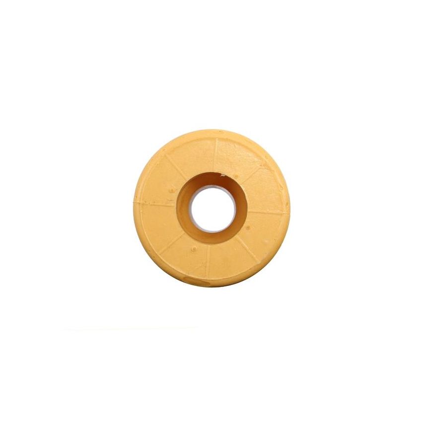 CRP PRODUCTS AVZ0560 Rein OE Quality Suspension Bump Stop