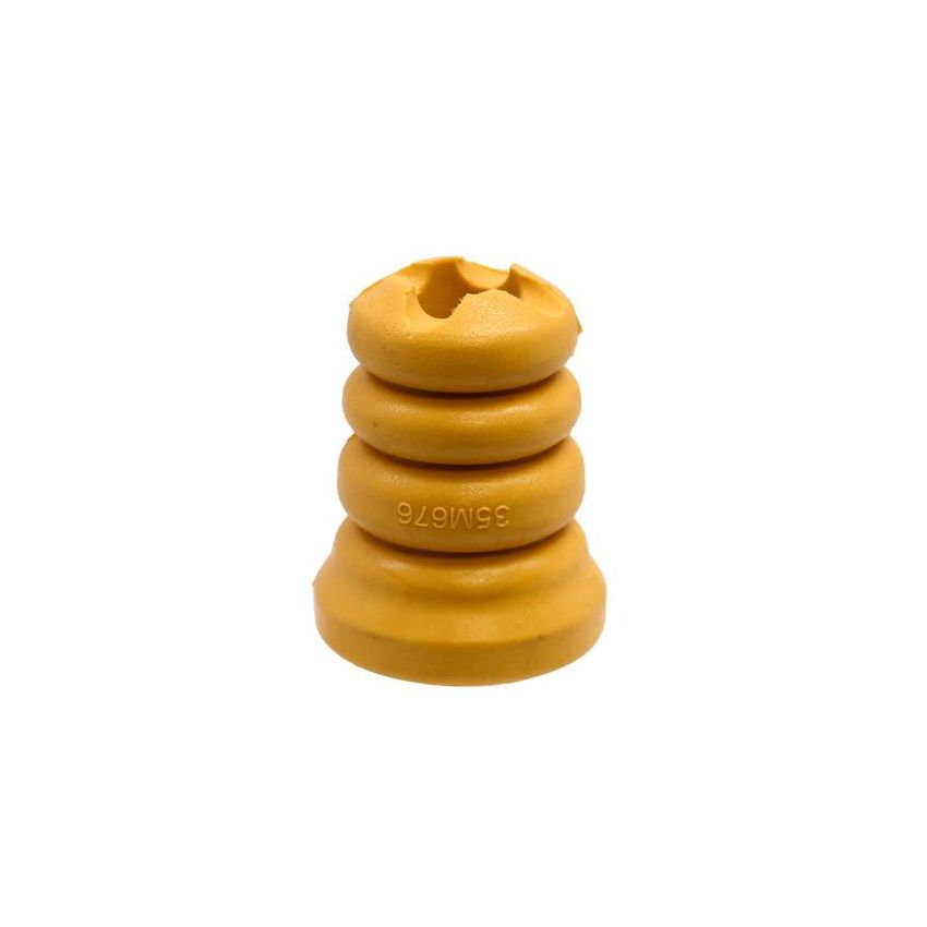 CRP PRODUCTS AVZ0560 Rein OE Quality Suspension Bump Stop