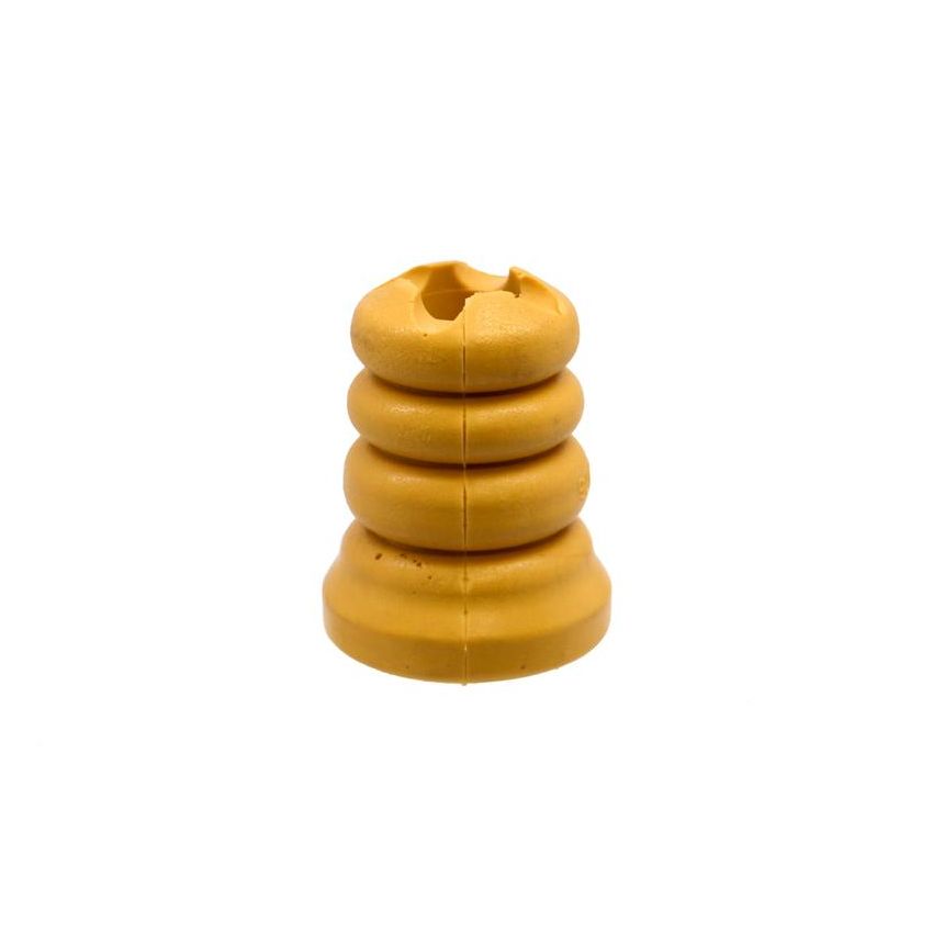 CRP PRODUCTS AVZ0560 Rein OE Quality Suspension Bump Stop