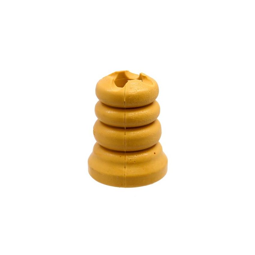 CRP PRODUCTS AVZ0560 Rein OE Quality Suspension Bump Stop