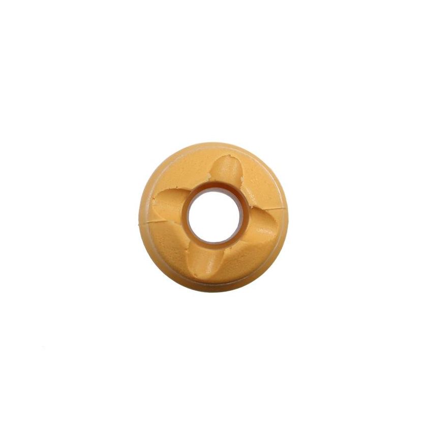 CRP PRODUCTS AVZ0560 Rein OE Quality Suspension Bump Stop