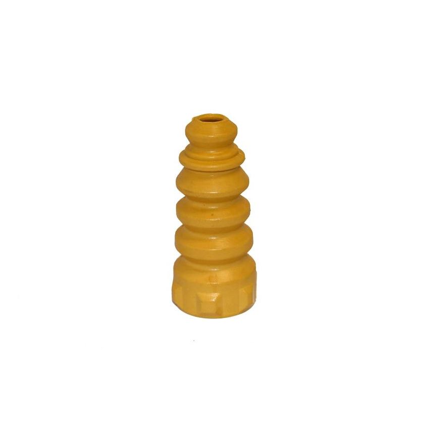 CRP PRODUCTS AVZ0604 Rein OE Quality Suspension Bump Stop