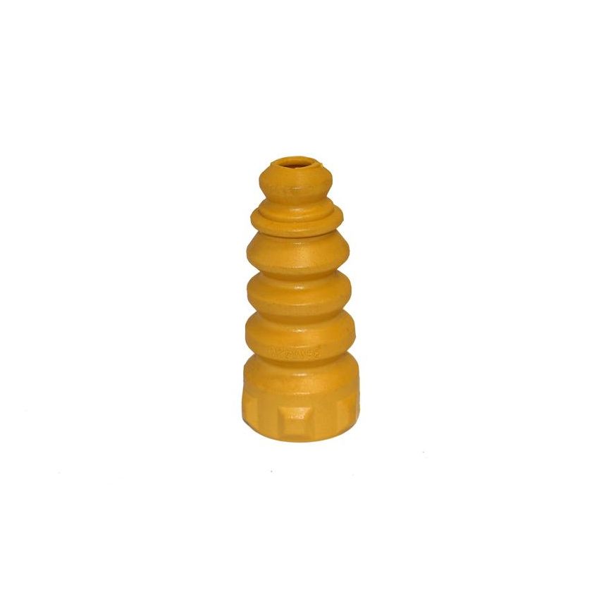 CRP PRODUCTS AVZ0604 Rein OE Quality Suspension Bump Stop