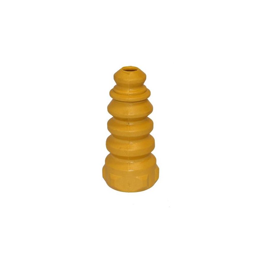 CRP PRODUCTS AVZ0604 Rein OE Quality Suspension Bump Stop