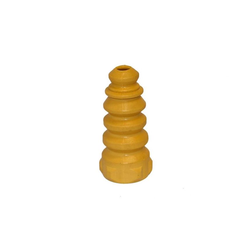 CRP PRODUCTS AVZ0604 Rein OE Quality Suspension Bump Stop
