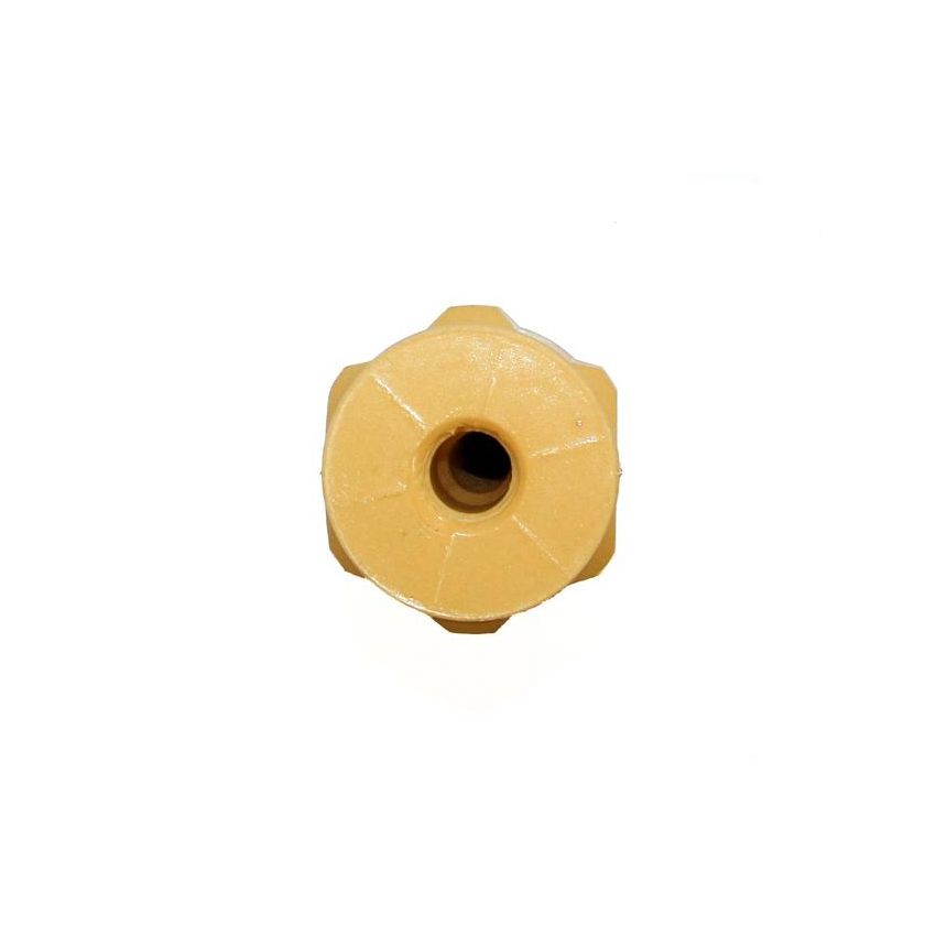 CRP PRODUCTS AVZ0604 Rein OE Quality Suspension Bump Stop