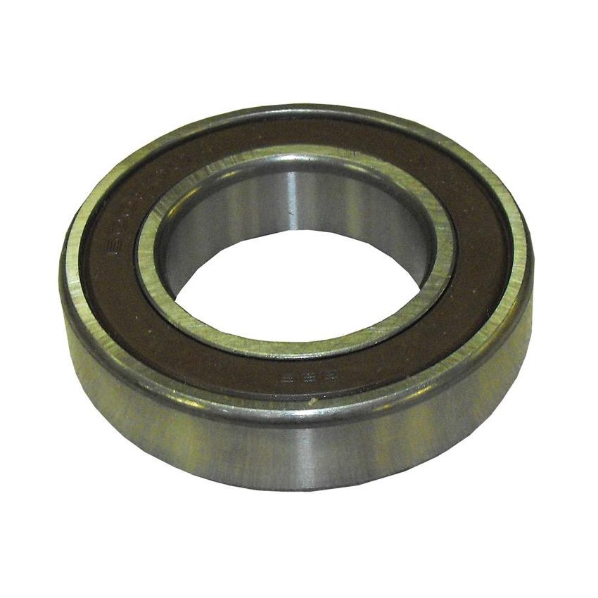 CRP PRODUCTS BEM0039P Rein OE Quality drive shaft center support bearing