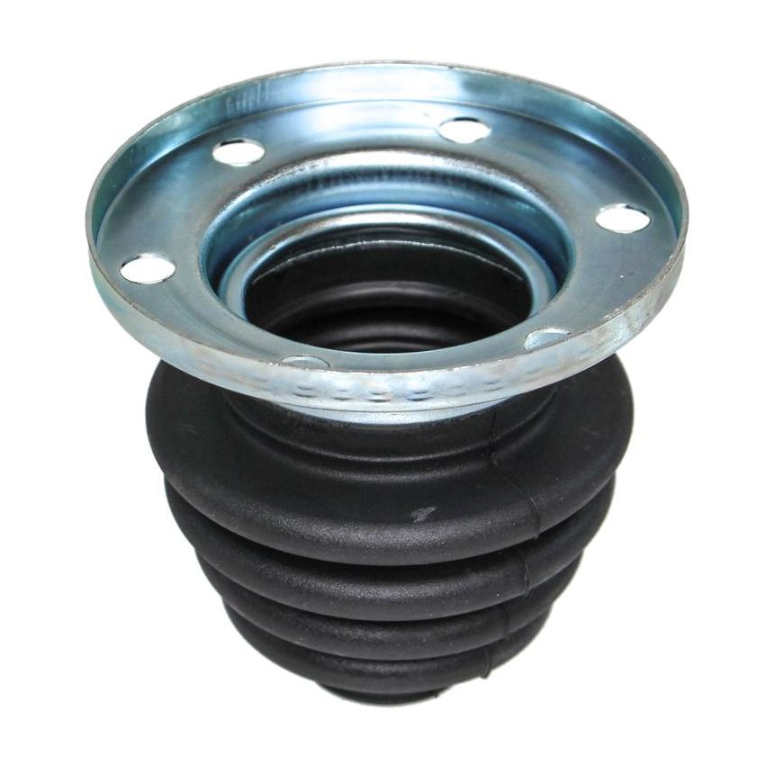 CRP PRODUCTS BKB0003R Rein OE Quality CV Boot