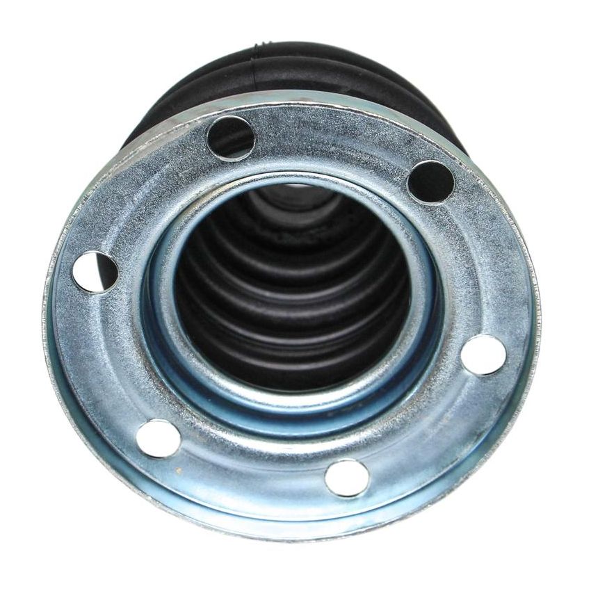 CRP PRODUCTS BKB0003R Rein OE Quality CV Boot