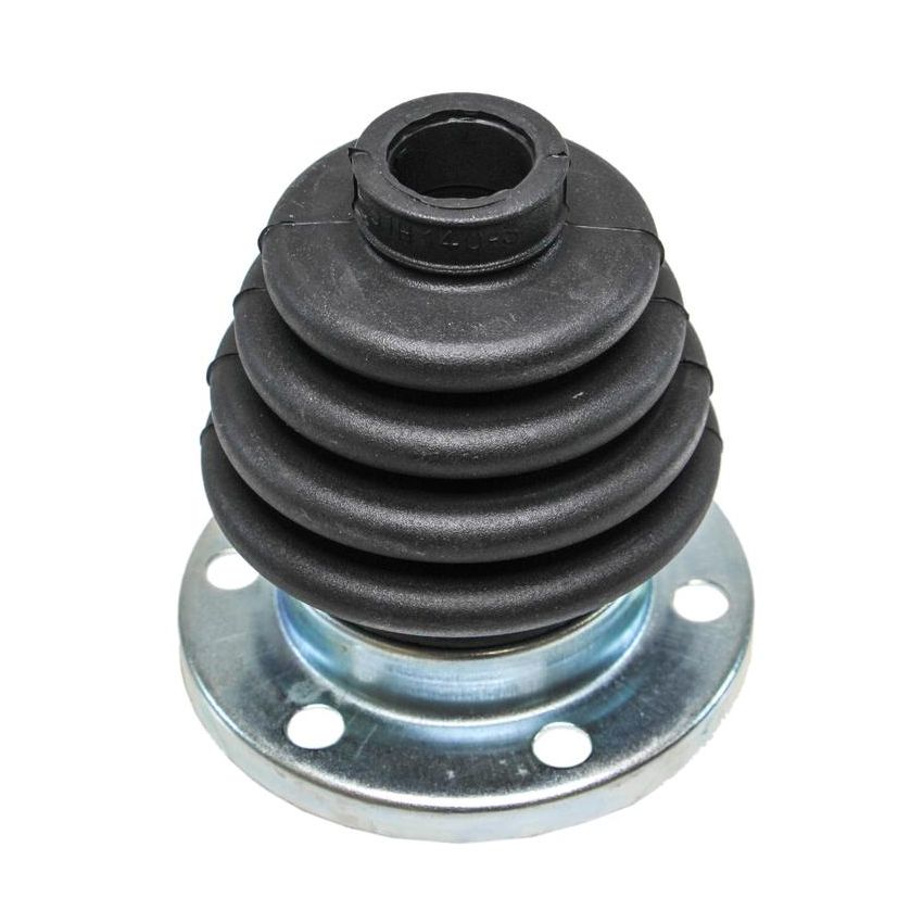 CRP PRODUCTS BKB0003R Rein OE Quality CV Boot