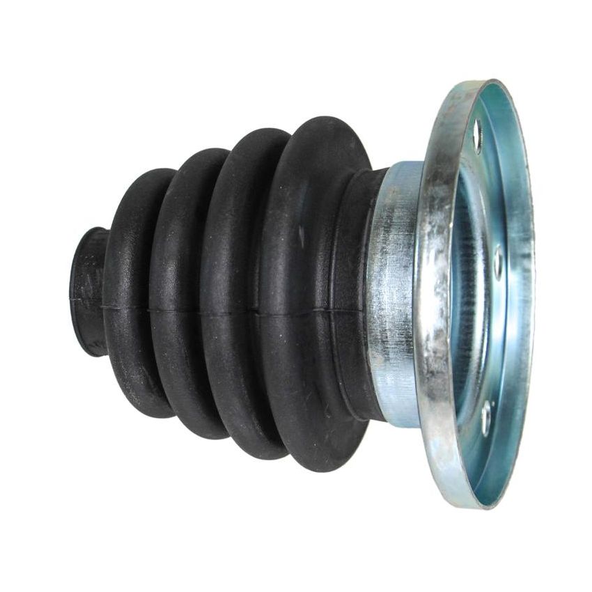 CRP PRODUCTS BKB0003R Rein OE Quality CV Boot