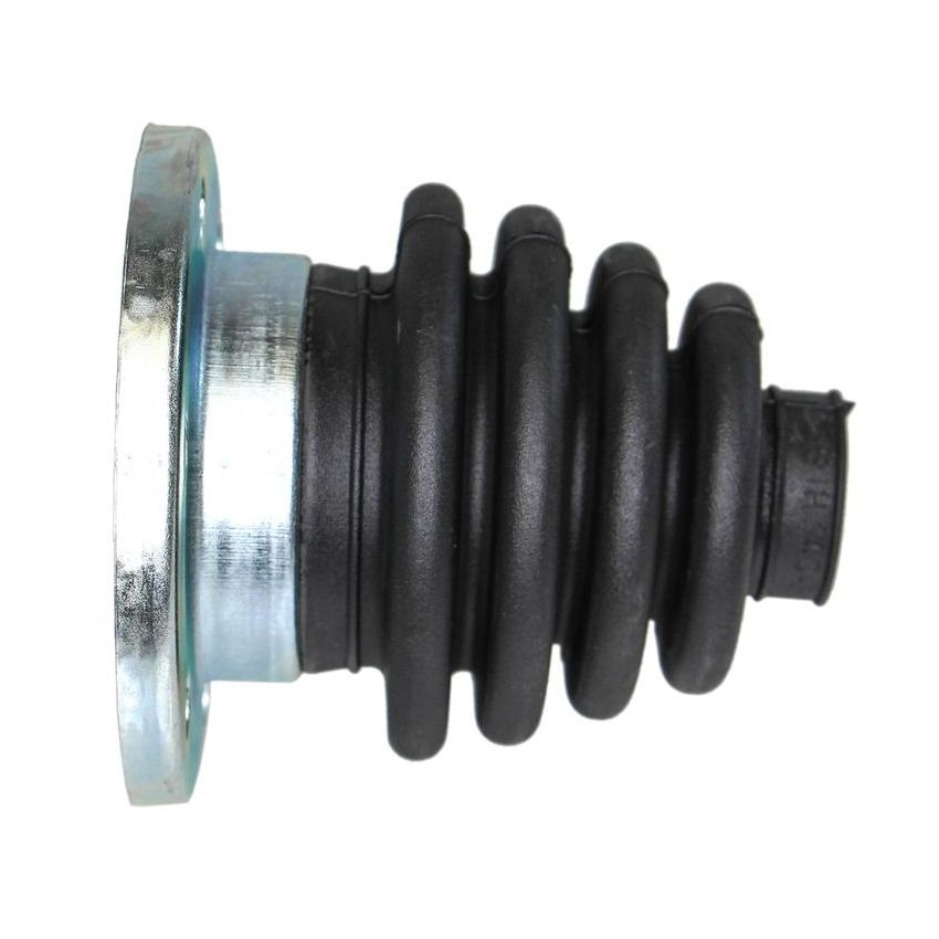 CRP PRODUCTS BKB0003R Rein OE Quality CV Boot