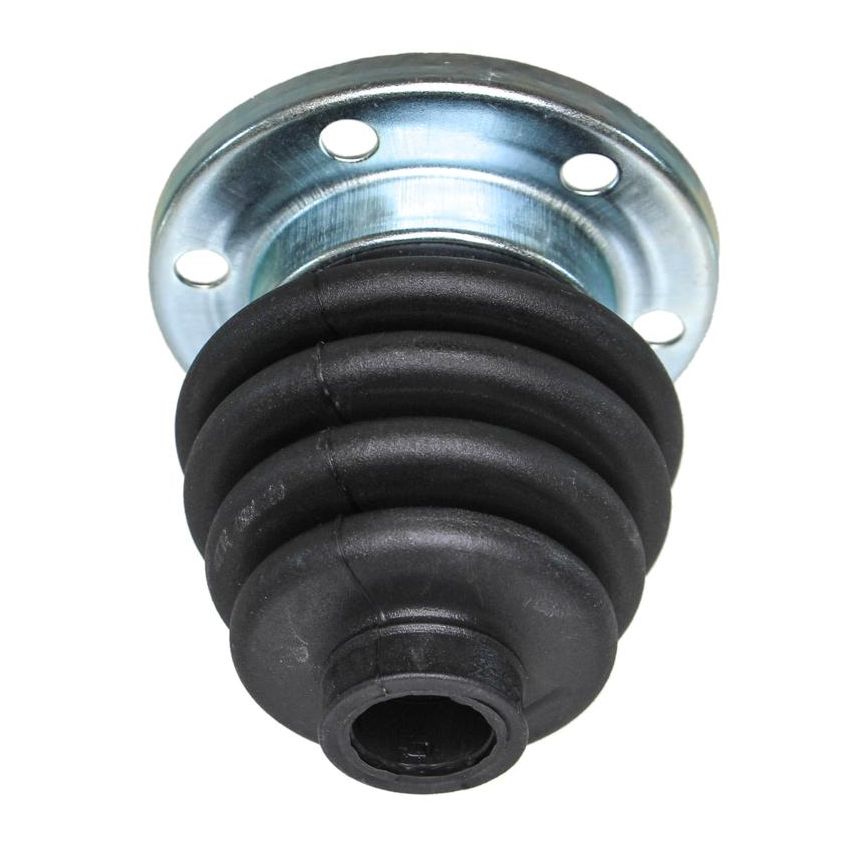 CRP PRODUCTS BKB0003R Rein OE Quality CV Boot