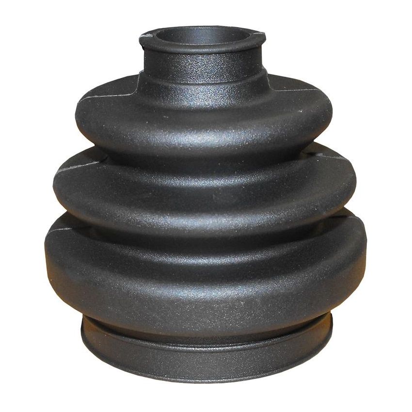 CRP PRODUCTS BKB0070R Rein OE Quality CV Boot