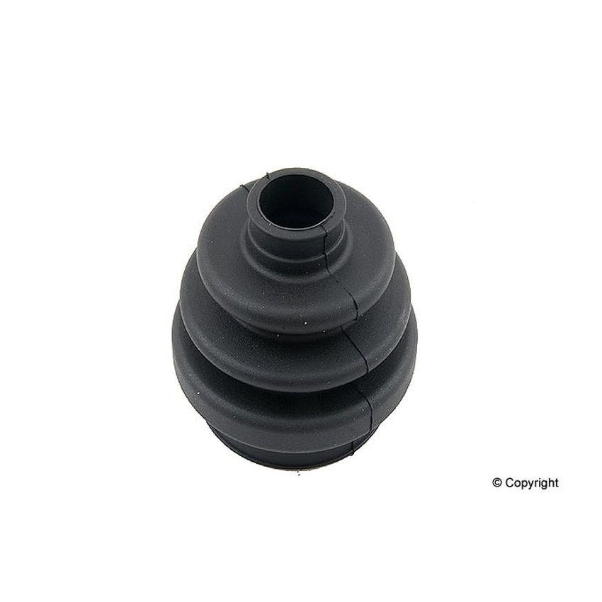 CRP PRODUCTS BKB0070R Rein OE Quality CV Boot