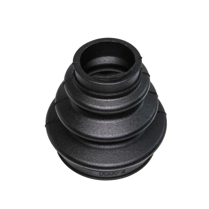 CRP PRODUCTS BKB0073R Rein OE Quality CV Boot