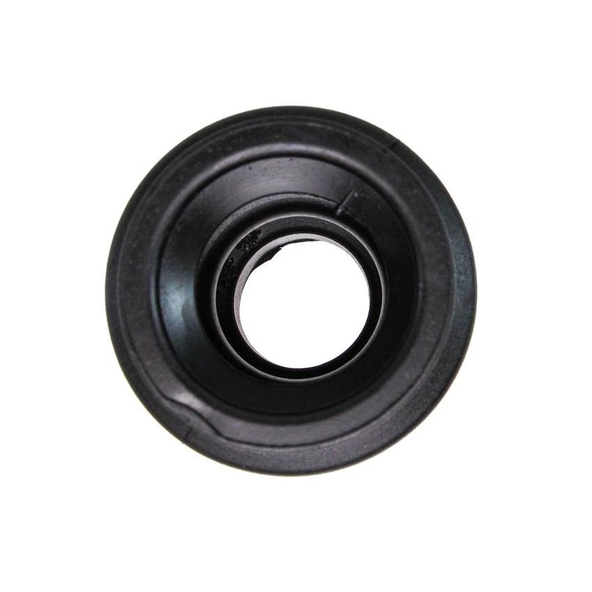 CRP PRODUCTS BKB0073R Rein OE Quality CV Boot