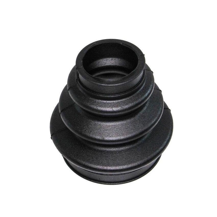CRP PRODUCTS BKB0073R Rein OE Quality CV Boot
