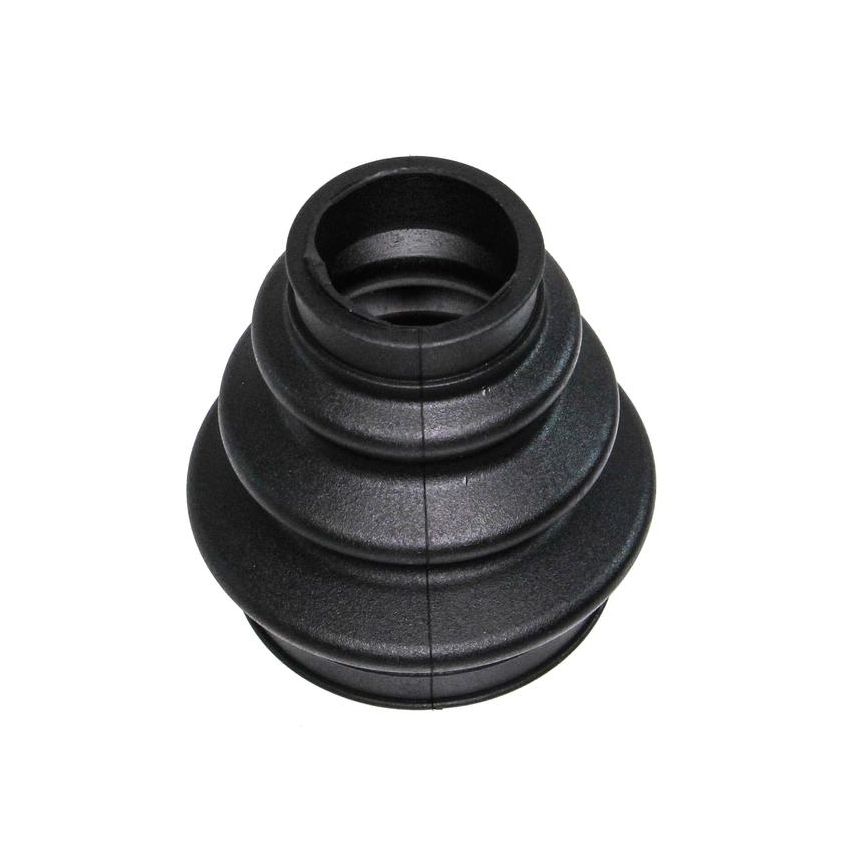 CRP PRODUCTS BKB0073R Rein OE Quality CV Boot