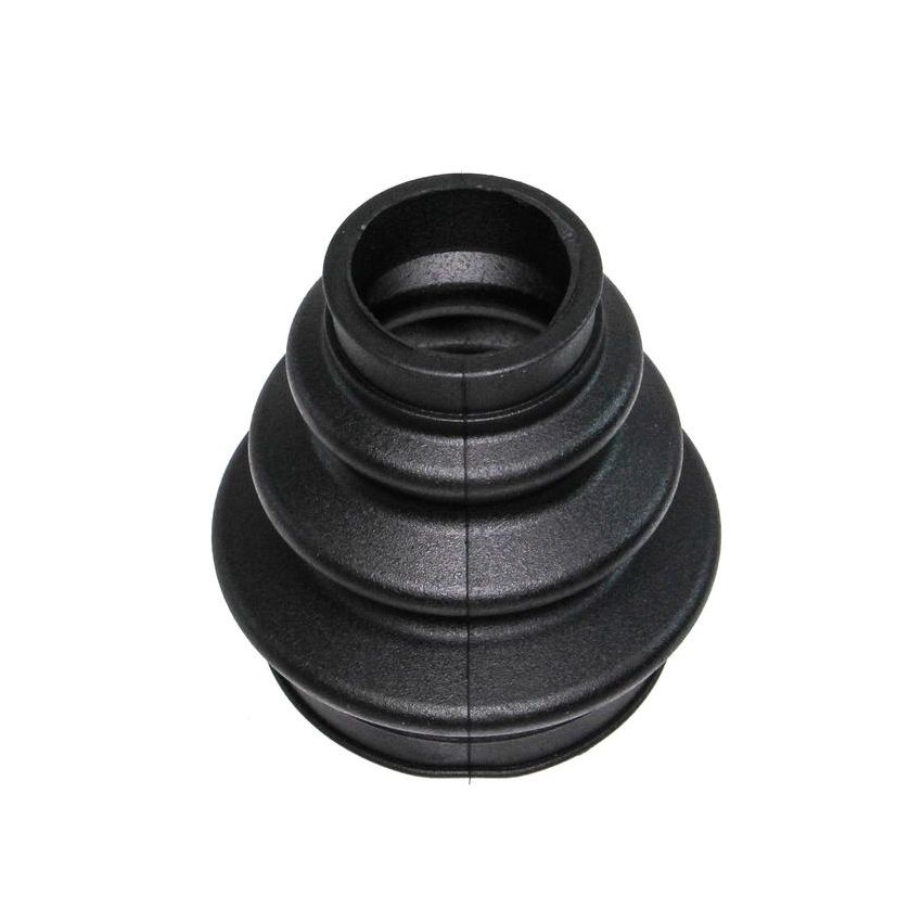 CRP PRODUCTS BKB0073R Rein OE Quality CV Boot