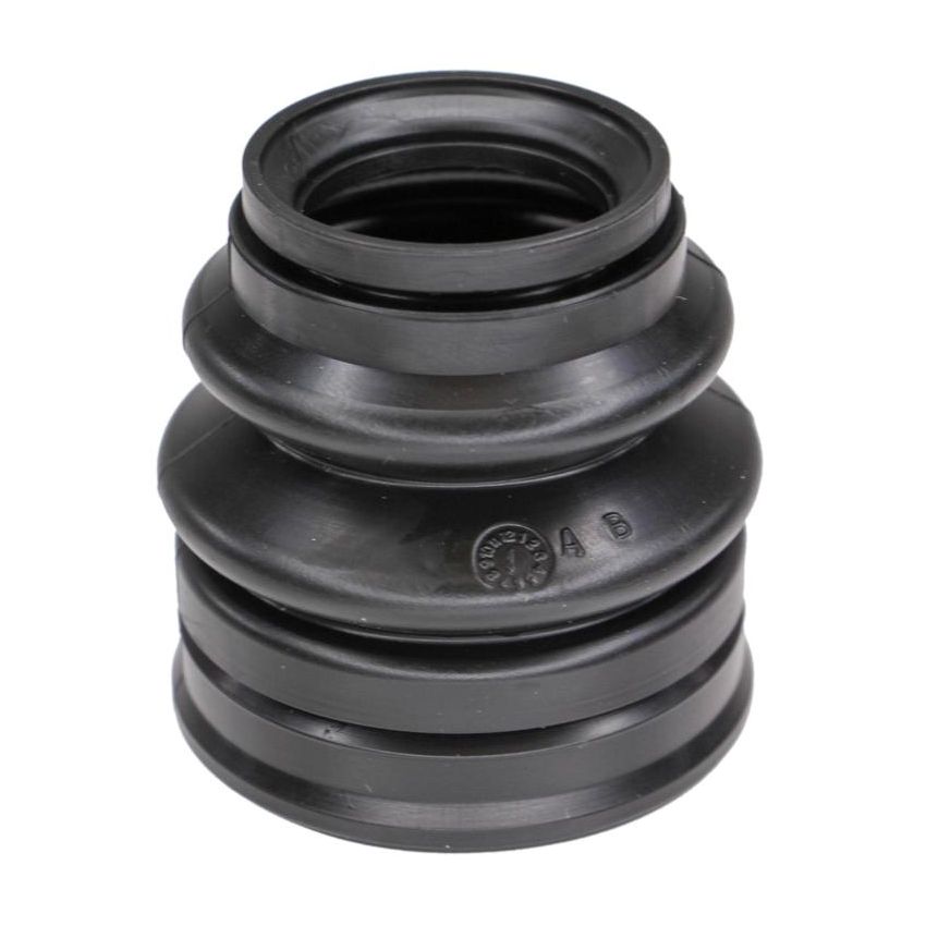 CRP PRODUCTS BKD0066R Rein OE Quality Driveshaft Boot