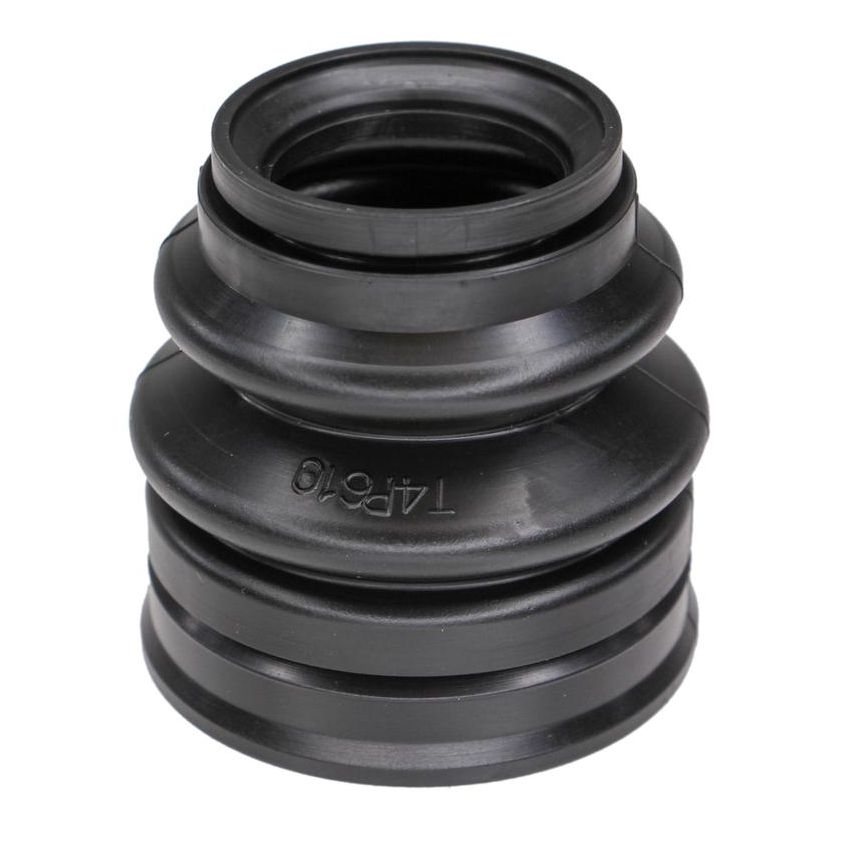 CRP PRODUCTS BKD0066R Rein OE Quality Driveshaft Boot