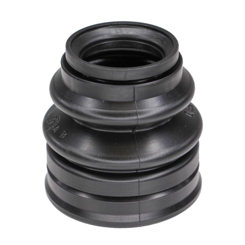 CRP PRODUCTS BKD0066R Rein OE Quality Driveshaft Boot