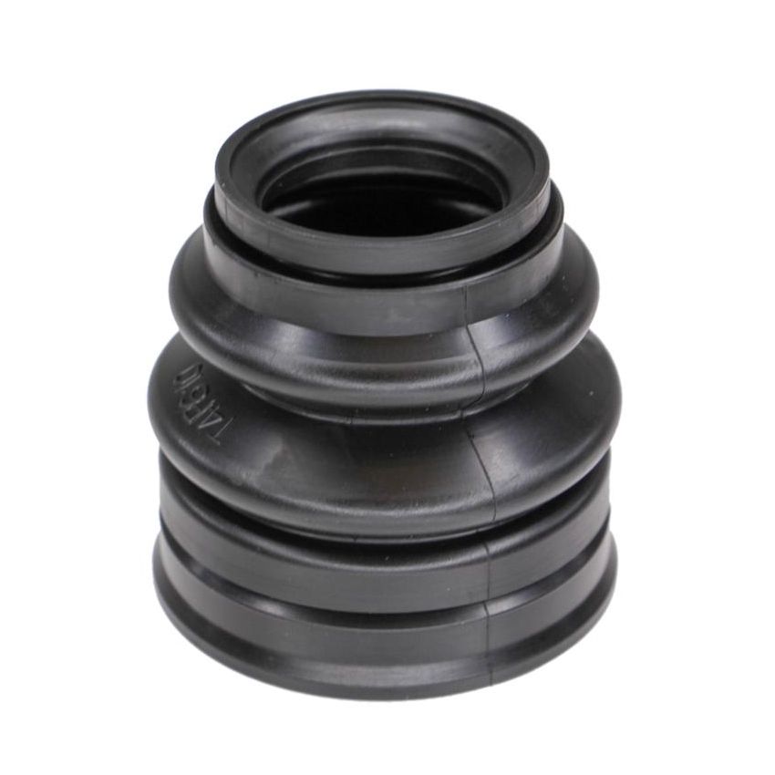 CRP PRODUCTS BKD0066R Rein OE Quality Driveshaft Boot