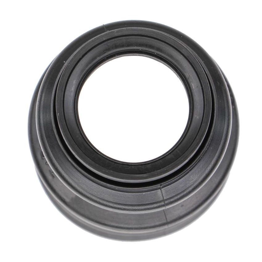 CRP PRODUCTS BKD0066R Rein OE Quality Driveshaft Boot