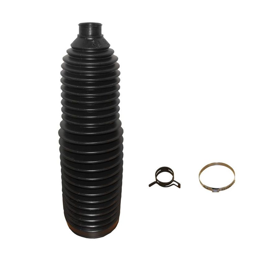CRP PRODUCTS BKK0093R Rein OE Quality Power Steering Rack Boot Kit