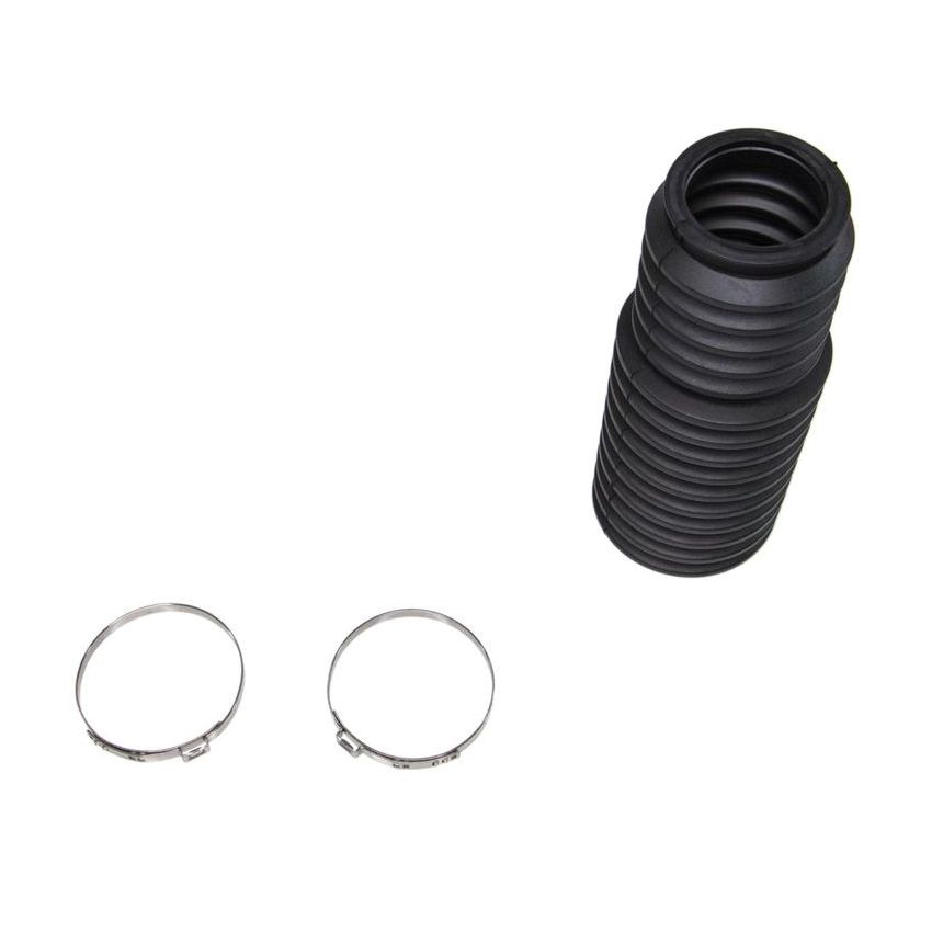 CRP PRODUCTS BKK0096R Rein OE Quality Power Steering Rack Boot Kit