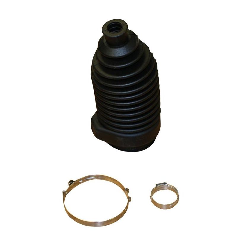 CRP PRODUCTS BKK0097R Rein OE Quality Power Steering Rack Boot Kit