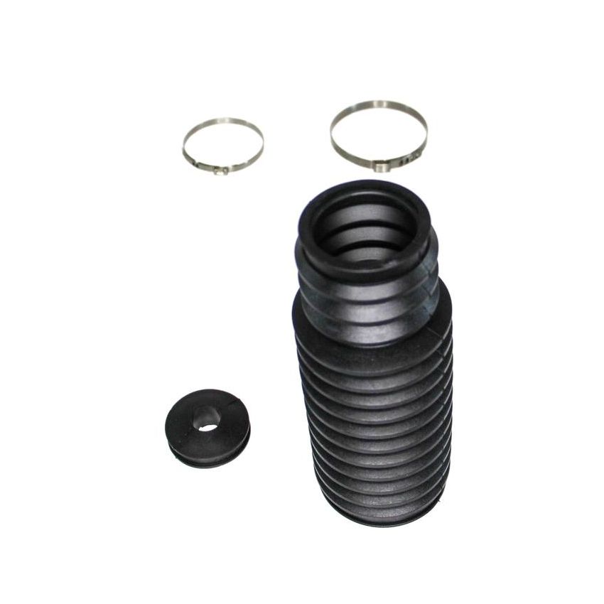 CRP PRODUCTS BKK0128 Rein OE Quality Power Steering Rack Boot