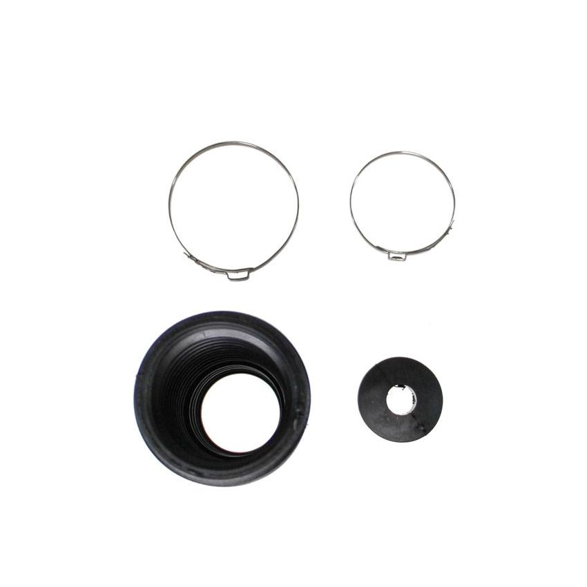 CRP PRODUCTS BKK0128 Rein OE Quality Power Steering Rack Boot