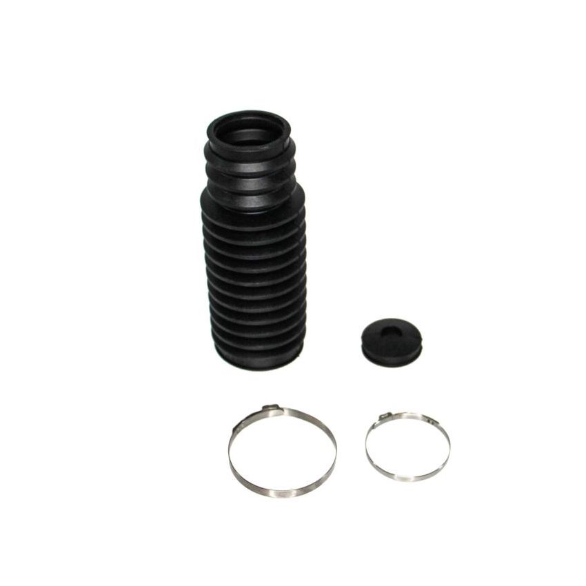 CRP PRODUCTS BKK0128 Rein OE Quality Power Steering Rack Boot