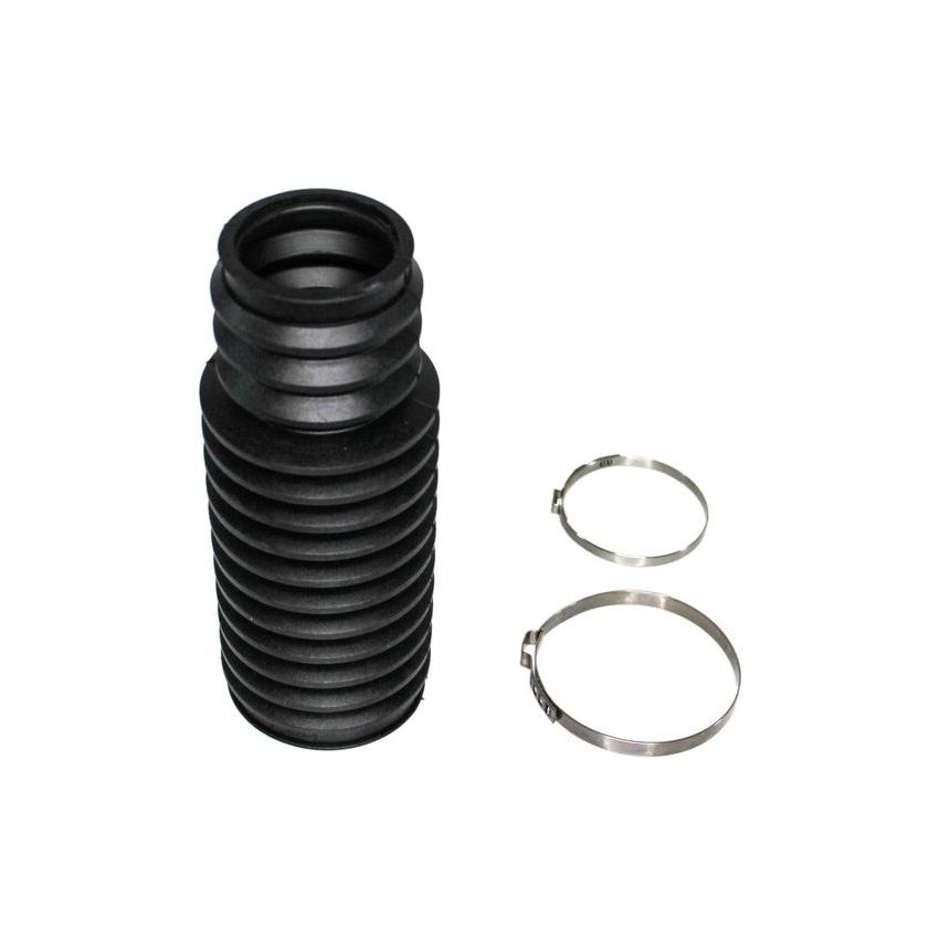 CRP PRODUCTS BKK0128 Rein OE Quality Power Steering Rack Boot