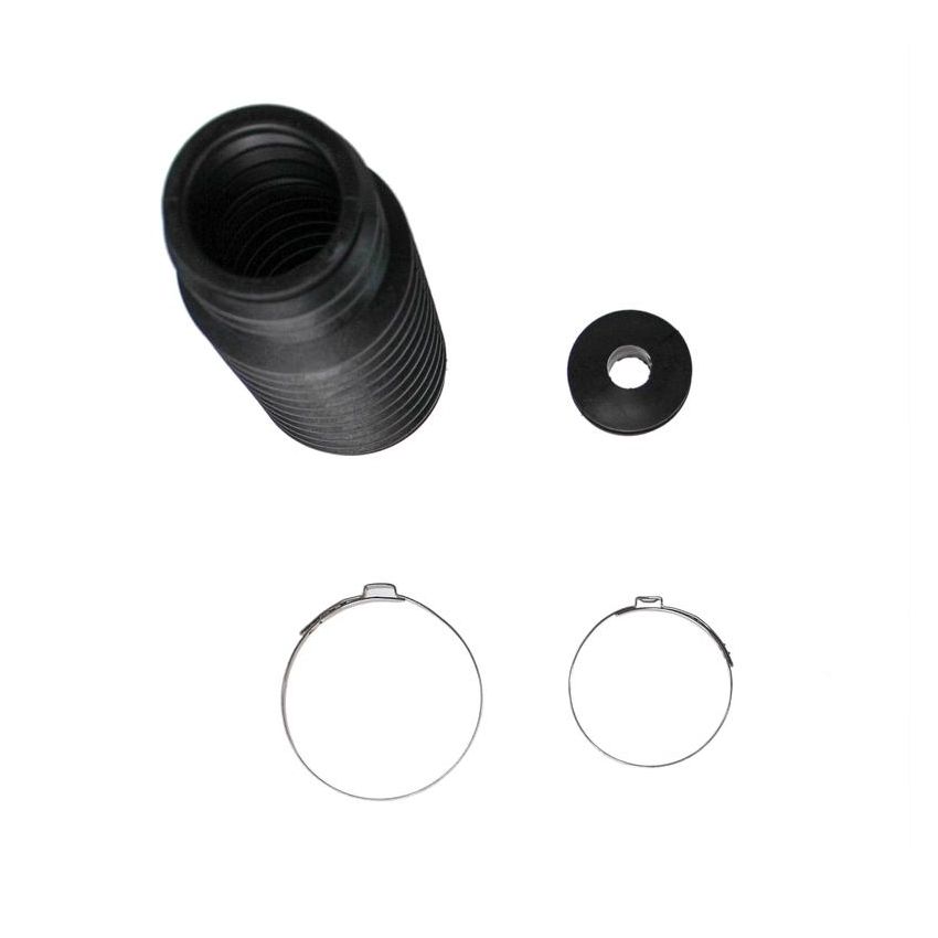 CRP PRODUCTS BKK0128 Rein OE Quality Power Steering Rack Boot