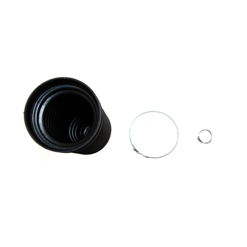 CRP PRODUCTS BKK0139 Rein OE Quality Power Steering Rack Boot