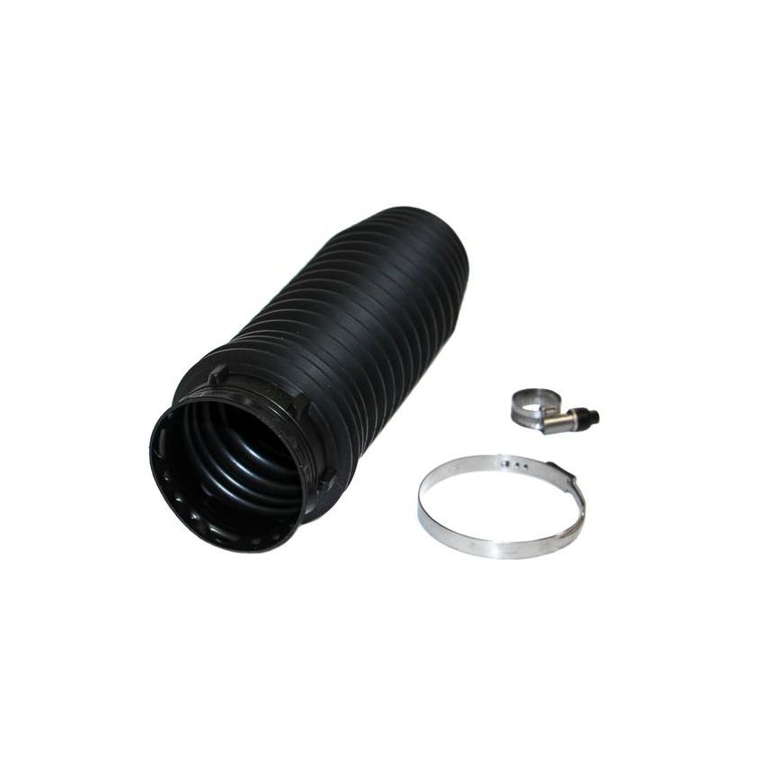 CRP PRODUCTS BKK0150 Rein OE Quality Power Steering Rack Boot Kit