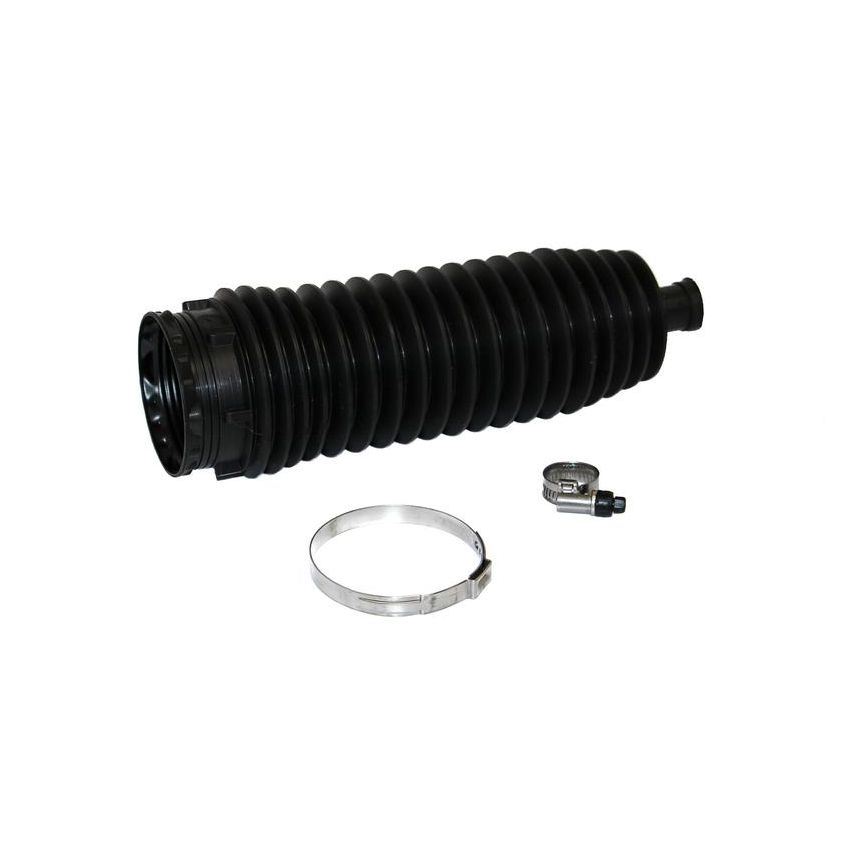 CRP PRODUCTS BKK0150 Rein OE Quality Power Steering Rack Boot Kit